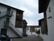 1 bedroom flat for rent in Dublin Street Lane North,...