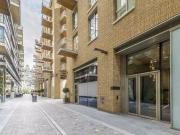 1 bedroom flat for rent in Duchess Walk One Tower Bridge SE1