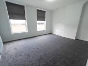 1 bedroom flat for rent in Duckworth Street Darwen BB3
