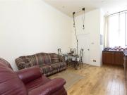 1 bedroom flat for rent in Dudley Avenue South, Trinity,...