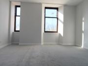 1 bedroom flat for rent in Dumbarton Rd, Glasgow, G14