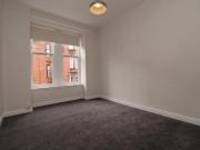 1 bedroom flat for rent in Dumbarton Road, Glasgow, G11