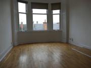 1 bedroom flat for rent in Dumbarton Road, Glasgow, G11