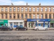 1 bedroom flat for rent in Dumbarton Road, Partick,...
