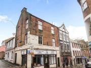1 Bedroom Flat For Rent In Dumfries, Dumfries And Galloway