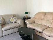 1 Bedroom Flat For Rent In Dundee