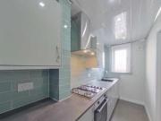 1 Bedroom Flat For Rent In Dundee