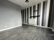 1 Bedroom Flat For Rent In Dundee