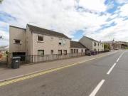 1 bedroom flat for rent in Dundee Loan, Forfar, Angus, DD8