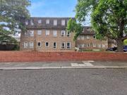 1 bedroom flat for rent in Dunholme Road, Grainger Park,...