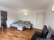 1 bedroom flat for rent in Dunraven Drive, Enfield, EN2