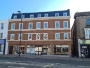 1 Bedroom Flat For Rent In Dunstable