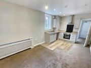 1 Bedroom Flat For Rent In Durham