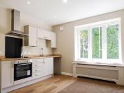 1 Bedroom Flat For Rent In Durham