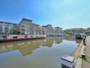 1 bedroom flat for rent in Durham Wharf Drive,...