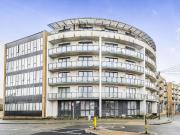 1 bedroom flat for rent in Durnsford Road, Wimbledon...