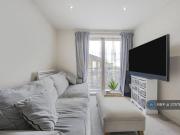 1 bedroom flat for rent in Durnsford Road, Wimbledon, SW19