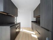 1 bedroom flat for rent in Dutton Street, Manchester,... 1 bedroom flat for rent in Dutton Street, Manchester,...