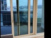 1 Bedroom Flat For Rent In E16 2su
