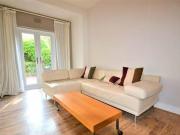 1 Bedroom Flat For Rent In Ealing, London