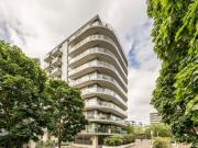1 bedroom flat for rent in Ealing Road, Brentford, TW8