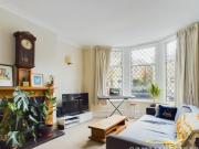 1 Bedroom Flat For Rent In East Dulwich
