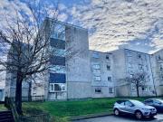 1 Bedroom Flat For Rent In East Kilbride, South Lanarkshire