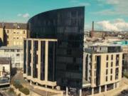 1 Bedroom Flat For Rent In East Parade