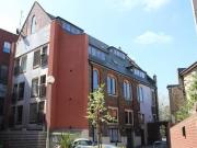 1 bedroom flat for rent in East Street Bristol BS3