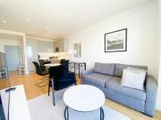 1 bedroom flat for rent in East Timberyard, Pershore...