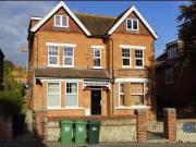 1 Bedroom Flat For Rent In Eastbourne