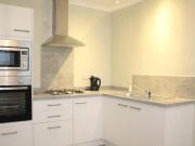 1 Bedroom Flat For Rent In Eastbourne, East Sussex 1 Bedroom Flat For Rent In Eastbourne, East Sussex