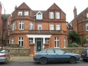 1 Bedroom Flat For Rent In Eastbourne, East Sussex
