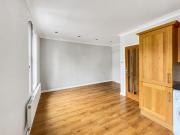 1 bedroom flat for rent in Eastdown Park, London, SE13