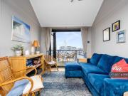 1 bedroom flat for rent in Eastern Concourse, Brighton...