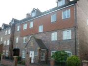 1 bedroom flat for rent in Eastgate Court Northwalls...