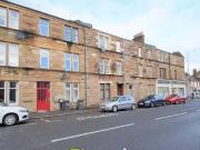 1 bedroom flat for rent in Eastside Kirkintilloch G66