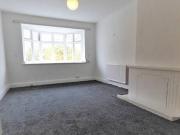 1 bedroom flat for rent in Eastway Sale M33