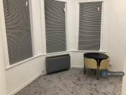 1 bedroom flat for rent in Eaton Court, Bournemouth, BH1