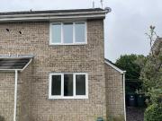1 Bedroom Flat For Rent In Eccleshill