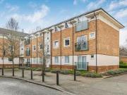 1 bedroom flat for rent in Eddington Crescent, Welwyn...