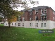 1 bedroom flat for rent in Edgbaston, Birmingham, B16
