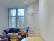 1 bedroom flat for rent in Edina Street Edinburgh EH7