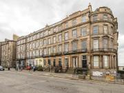 1 Bedroom Flat For Rent In Edinburgh