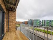 1 Bedroom Flat For Rent In Edinburgh