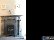 1 Bedroom Flat For Rent In Edinburgh