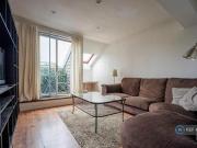 1 Bedroom Flat For Rent In Edinburgh