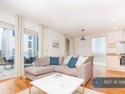 1 Bedroom Flat For Rent In Edinburgh