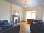 1 Bedroom Flat For Rent In Edinburgh