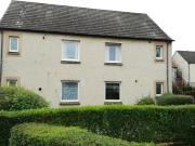 1 Bedroom Flat For Rent In Edinburgh